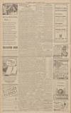 Tamworth Herald Saturday 11 August 1945 Page 4