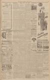 Tamworth Herald Saturday 11 August 1945 Page 5