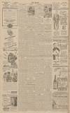 Tamworth Herald Saturday 11 August 1945 Page 6