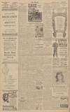 Tamworth Herald Saturday 18 August 1945 Page 6