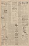 Tamworth Herald Saturday 01 September 1945 Page 4