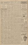 Tamworth Herald Saturday 08 September 1945 Page 2