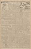 Tamworth Herald Saturday 08 September 1945 Page 3