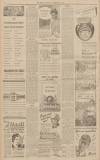 Tamworth Herald Saturday 08 September 1945 Page 4