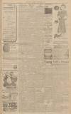 Tamworth Herald Saturday 08 September 1945 Page 5