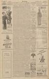 Tamworth Herald Saturday 08 September 1945 Page 6
