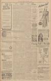 Tamworth Herald Saturday 15 September 1945 Page 5