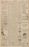 Tamworth Herald Saturday 15 September 1945 Page 6