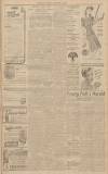Tamworth Herald Saturday 22 September 1945 Page 5