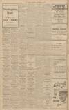 Tamworth Herald Saturday 29 September 1945 Page 2