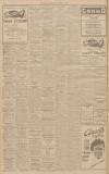 Tamworth Herald Saturday 06 October 1945 Page 2