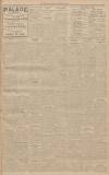 Tamworth Herald Saturday 06 October 1945 Page 3