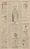 Tamworth Herald Saturday 06 October 1945 Page 4