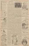 Tamworth Herald Saturday 20 October 1945 Page 4