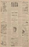 Tamworth Herald Saturday 03 November 1945 Page 4