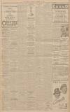 Tamworth Herald Saturday 15 December 1945 Page 2