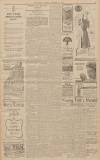 Tamworth Herald Saturday 15 December 1945 Page 5
