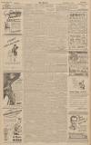 Tamworth Herald Saturday 15 December 1945 Page 6