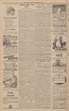 Tamworth Herald Saturday 18 January 1947 Page 2
