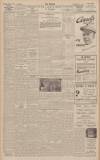 Tamworth Herald Saturday 01 February 1947 Page 8