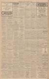 Tamworth Herald Saturday 13 September 1947 Page 2