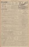 Tamworth Herald Saturday 13 September 1947 Page 3