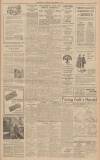 Tamworth Herald Saturday 13 September 1947 Page 5