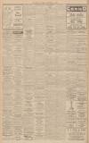 Tamworth Herald Saturday 15 November 1947 Page 2
