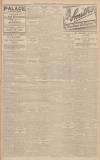 Tamworth Herald Saturday 15 November 1947 Page 3