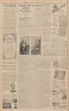 Tamworth Herald Saturday 15 November 1947 Page 4