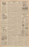 Tamworth Herald Saturday 15 November 1947 Page 5