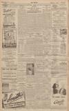 Tamworth Herald Saturday 07 February 1948 Page 6