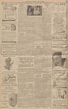 Tamworth Herald Saturday 31 July 1948 Page 4