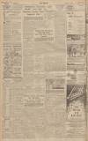 Tamworth Herald Saturday 31 July 1948 Page 6
