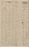 Tamworth Herald Saturday 02 April 1949 Page 2