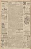 Tamworth Herald Saturday 02 April 1949 Page 6