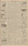 Tamworth Herald Saturday 02 April 1949 Page 7