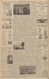 Tamworth Herald Saturday 01 October 1949 Page 4