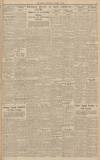 Tamworth Herald Saturday 01 October 1949 Page 5
