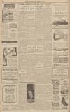 Tamworth Herald Saturday 01 October 1949 Page 6