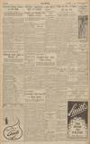 Tamworth Herald Saturday 01 October 1949 Page 8