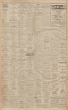 Tamworth Herald Saturday 07 January 1950 Page 2