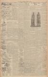 Tamworth Herald Saturday 07 January 1950 Page 3