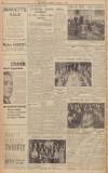 Tamworth Herald Saturday 07 January 1950 Page 4
