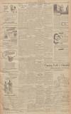 Tamworth Herald Saturday 07 January 1950 Page 7