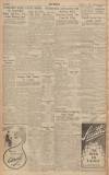 Tamworth Herald Saturday 07 January 1950 Page 8
