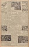 Tamworth Herald Saturday 14 January 1950 Page 4