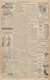 Tamworth Herald Saturday 14 January 1950 Page 6