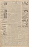 Tamworth Herald Saturday 14 January 1950 Page 7