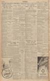 Tamworth Herald Saturday 14 January 1950 Page 8